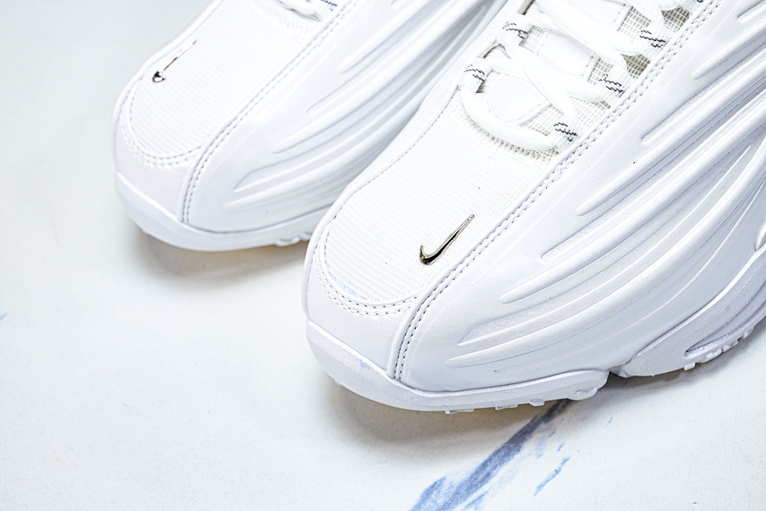 NOCTA x Nike Hot Step 2