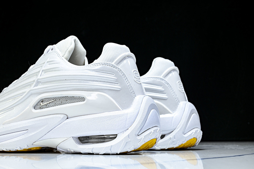 NOCTA x Nike Hot Step 2