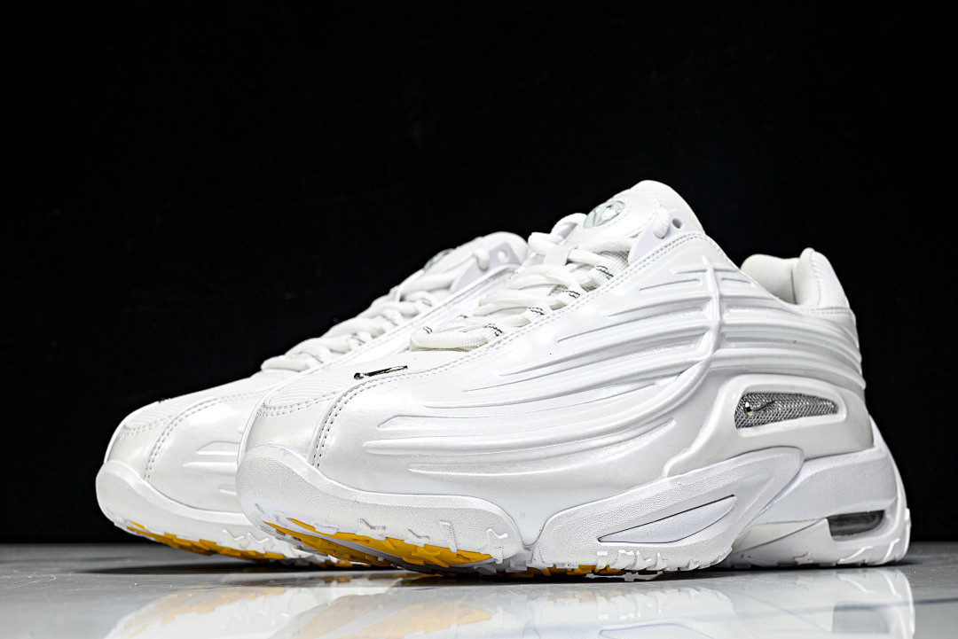 NOCTA x Nike Hot Step 2