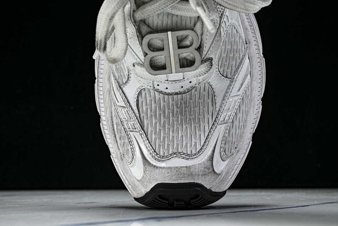Ba1en*iaga 6XL Sneaker