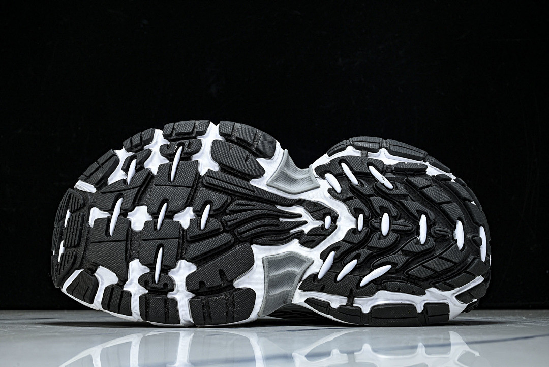 Ba1en*iaga 6XL Sneaker