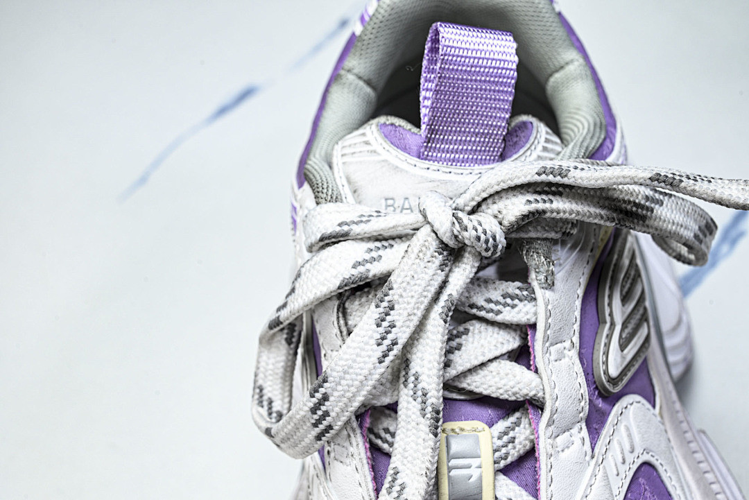 Ba1en*iaga 6XL Sneaker