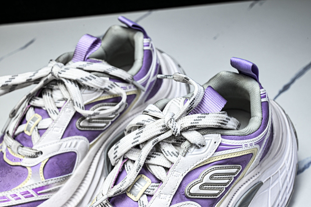 Ba1en*iaga 6XL Sneaker