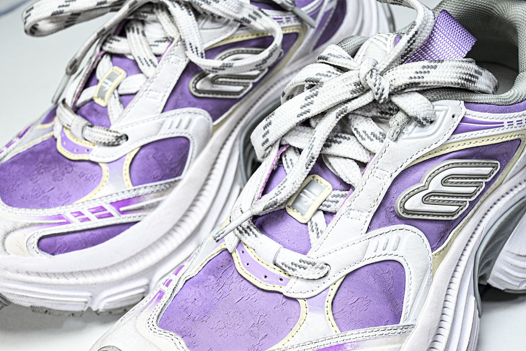 Ba1en*iaga 6XL Sneaker