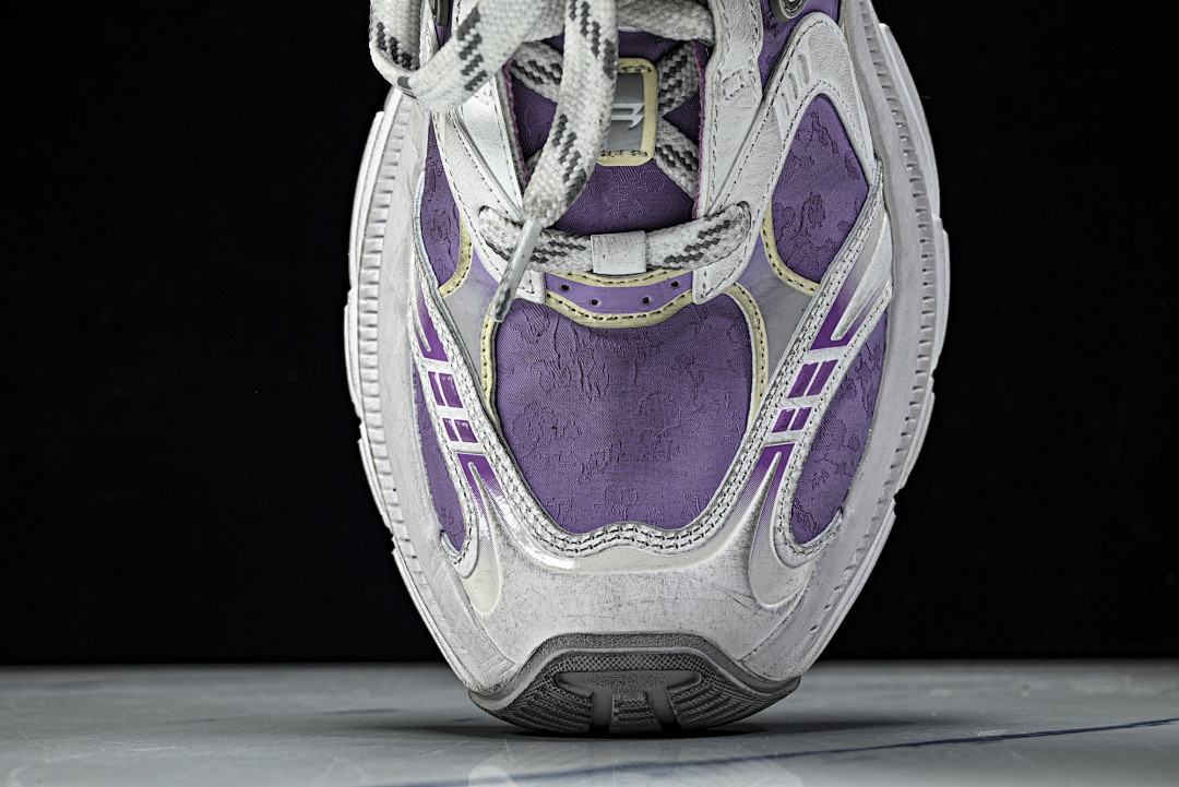 Ba1en*iaga 6XL Sneaker