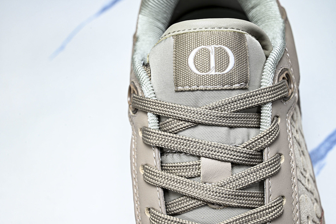 DR B27 Sneaker