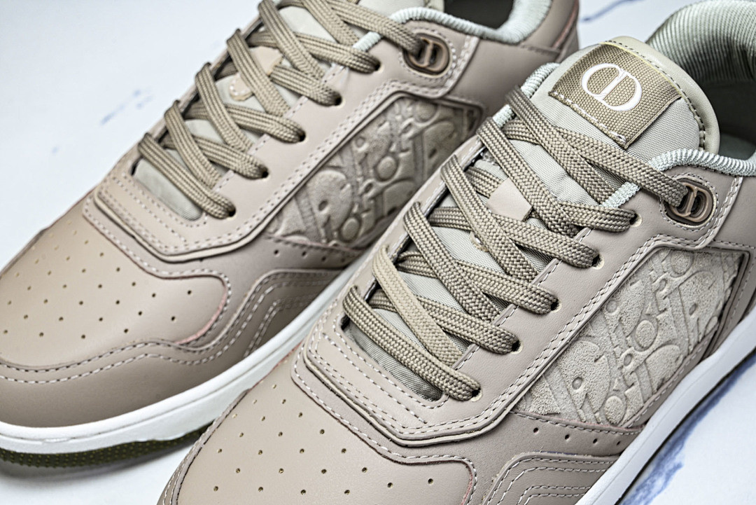 DR B27 Sneaker
