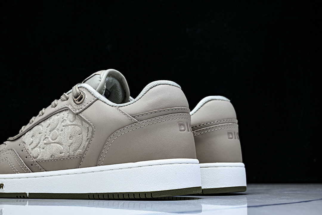 DR B27 Sneaker