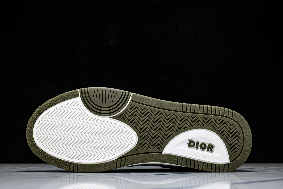 DR B27 Sneaker