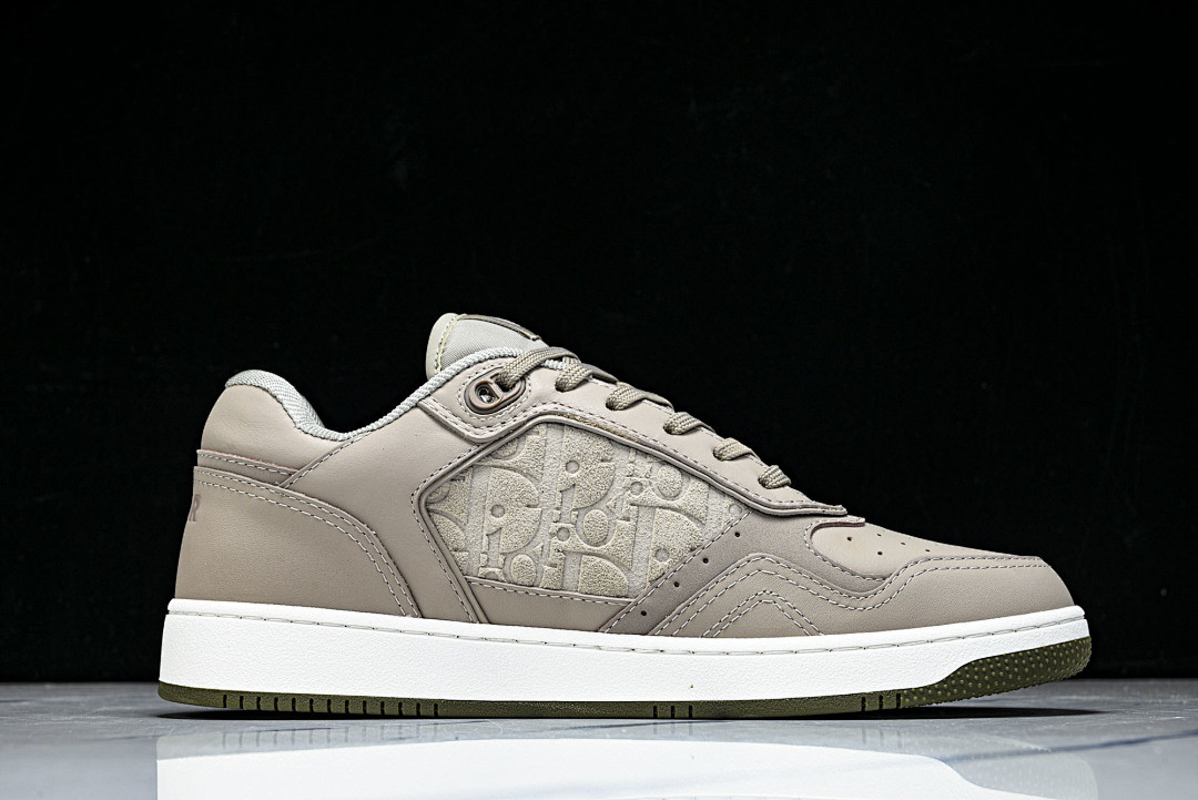 DR B27 Sneaker