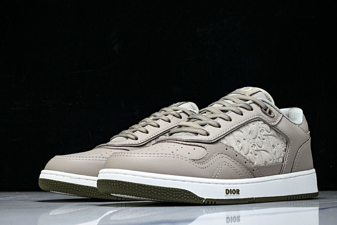 DR B27 Sneaker