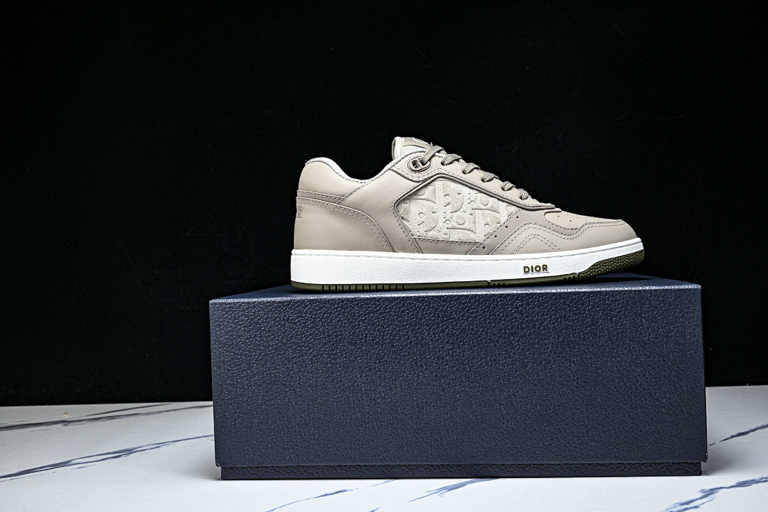 DR B27 Sneaker