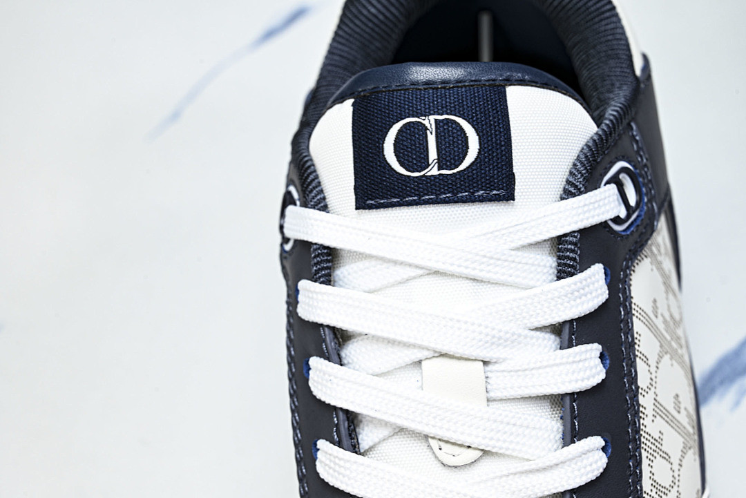 DR B27 Sneaker
