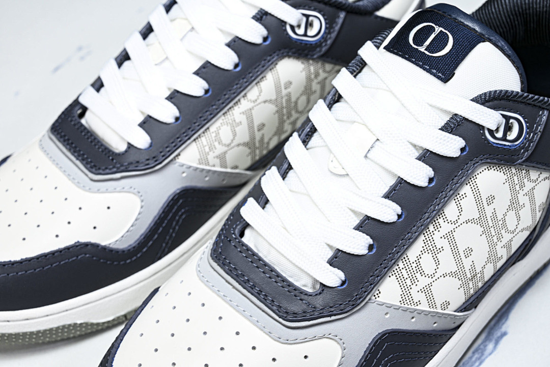 DR B27 Sneaker