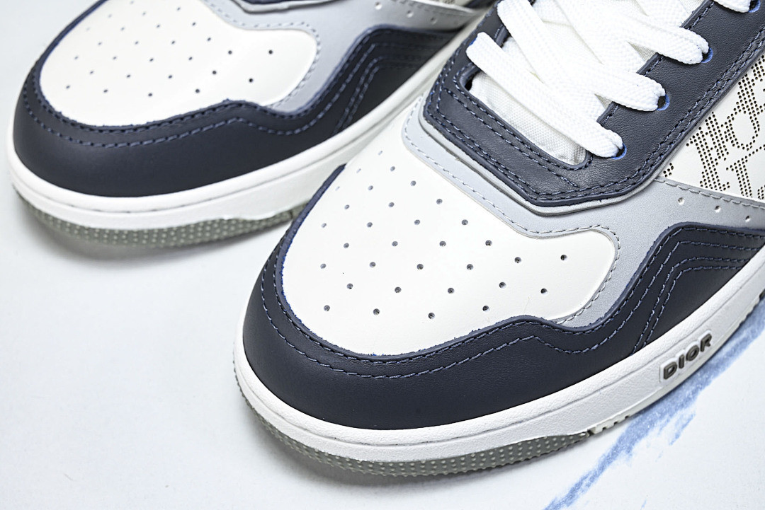DR B27 Sneaker