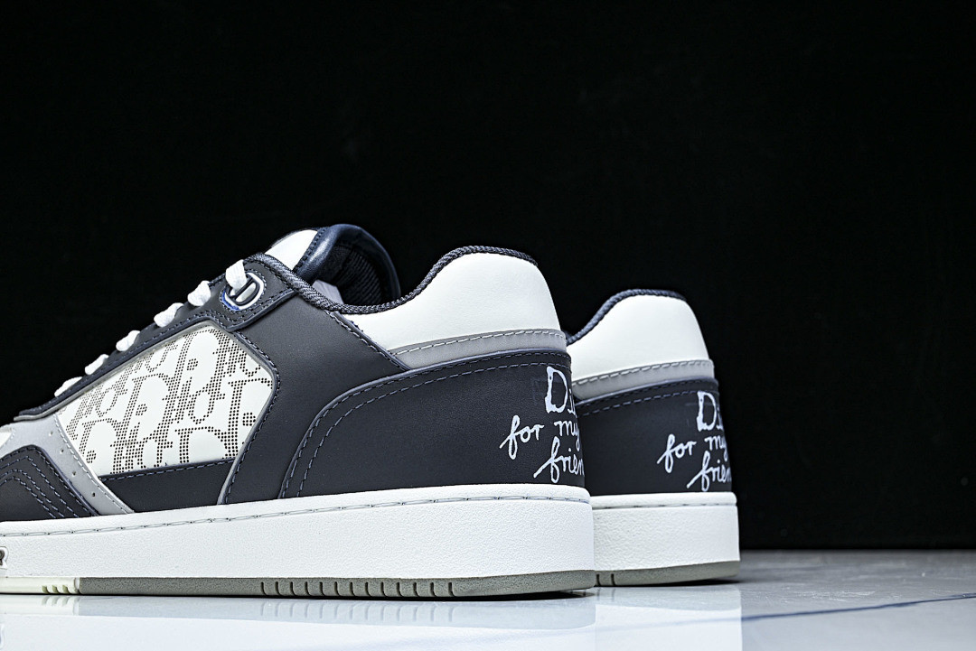 DR B27 Sneaker