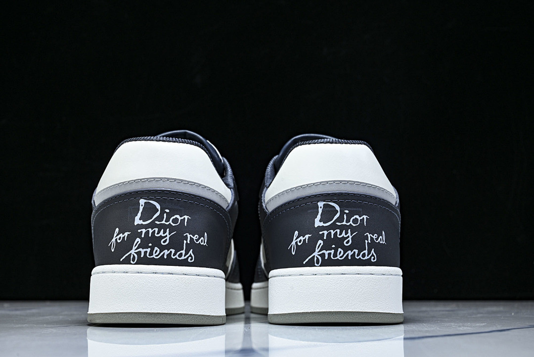 DR B27 Sneaker