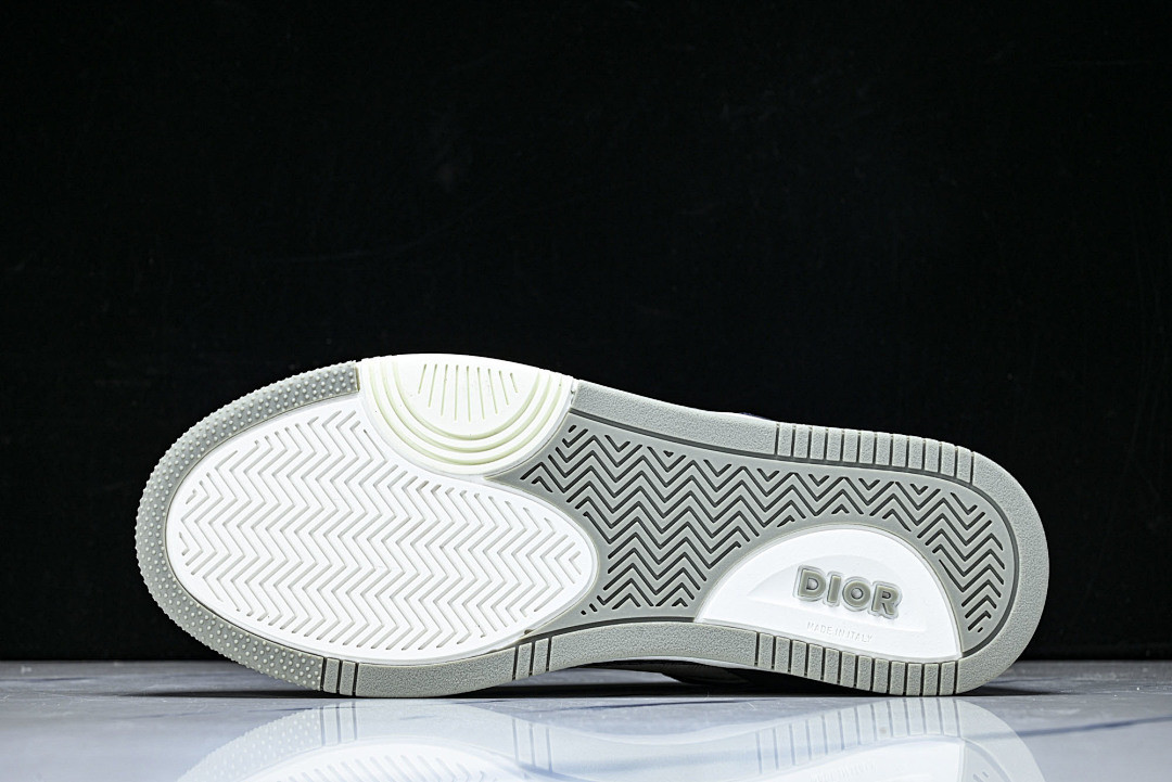 DR B27 Sneaker