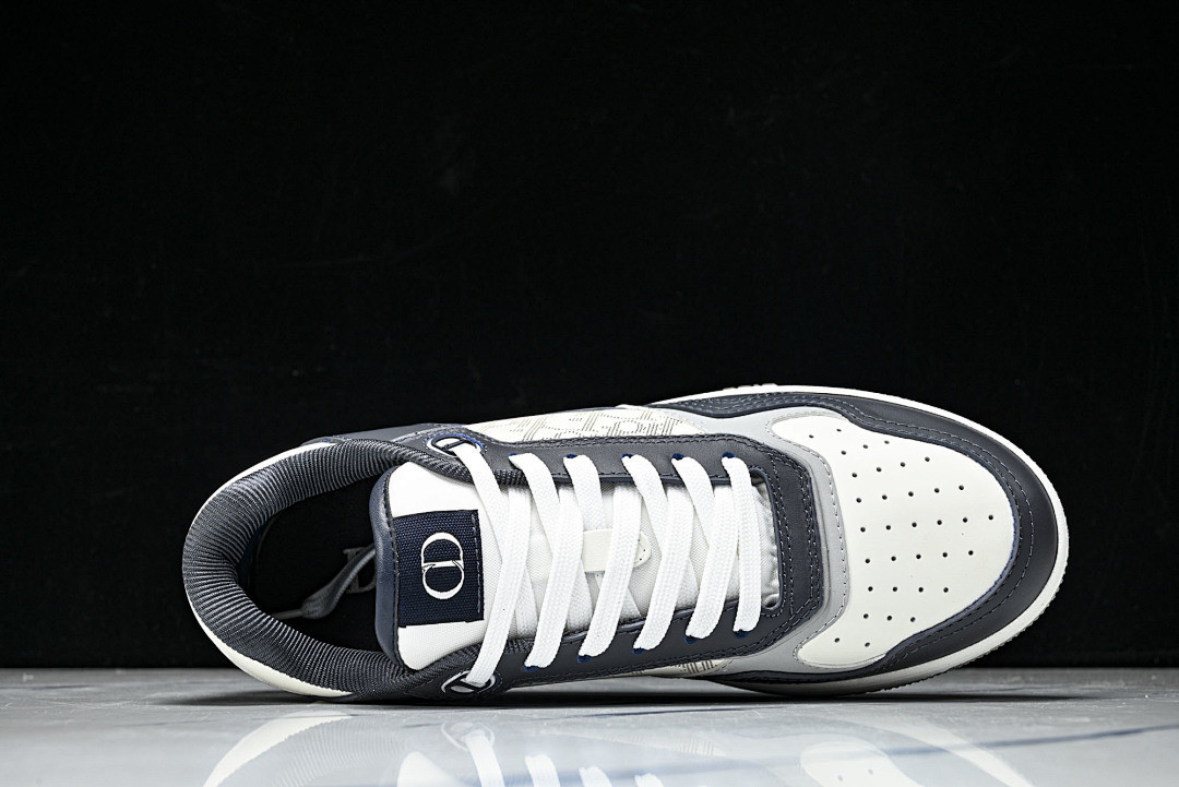 DR B27 Sneaker