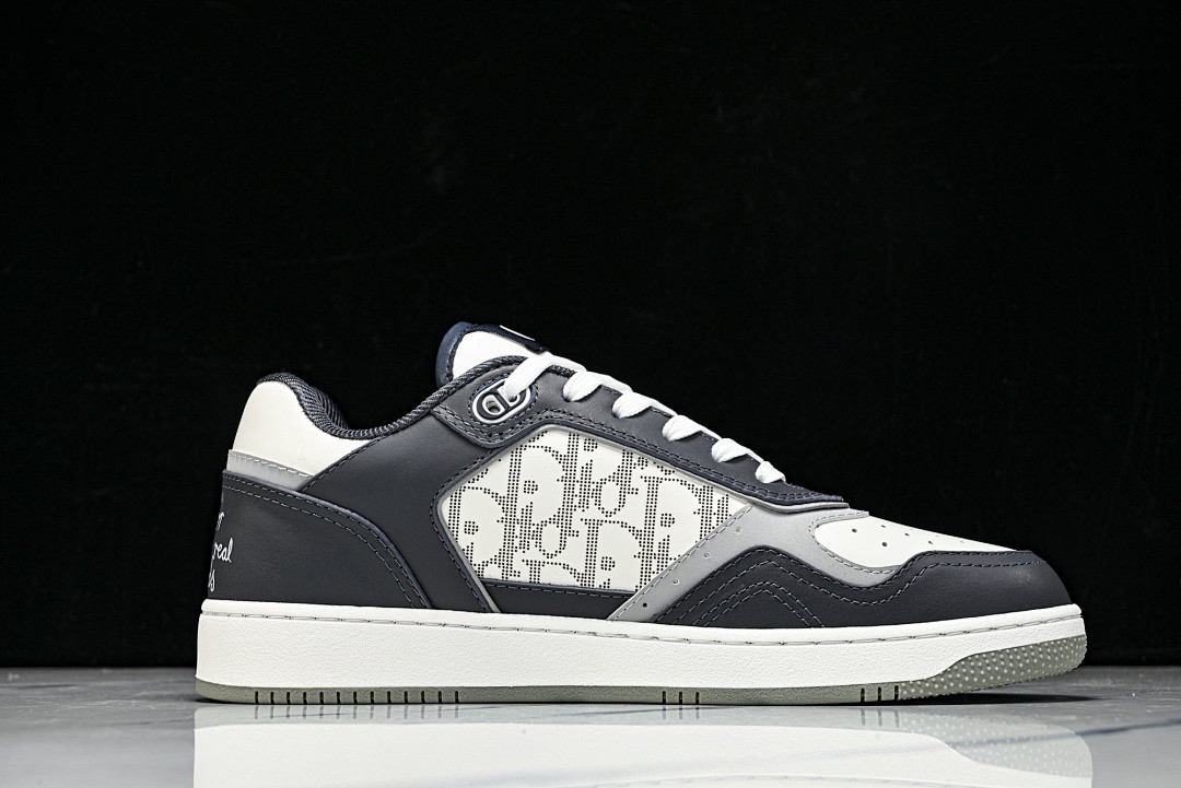 DR B27 Sneaker