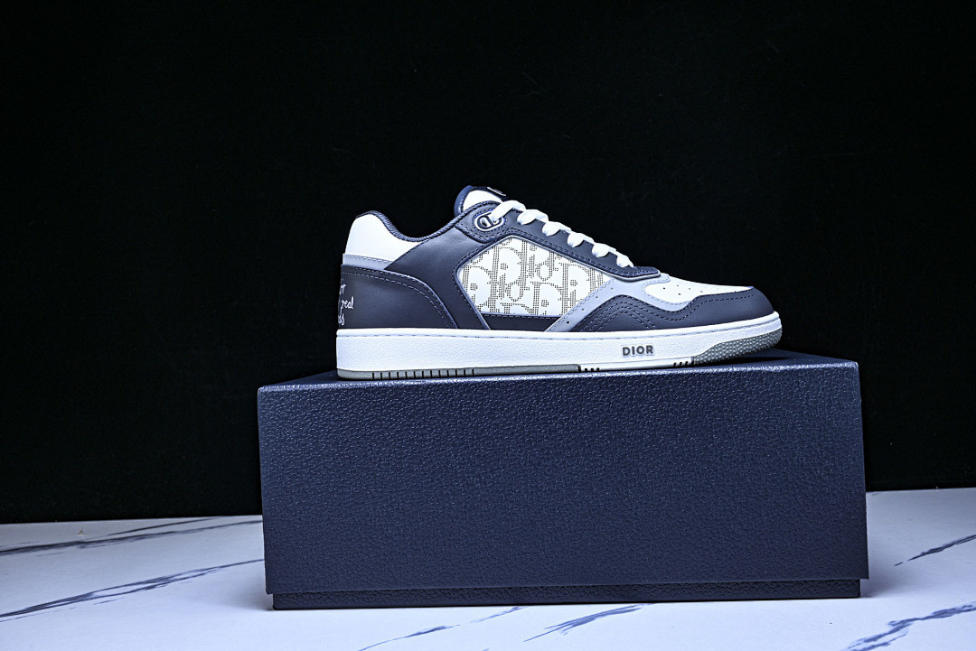 DR B27 Sneaker