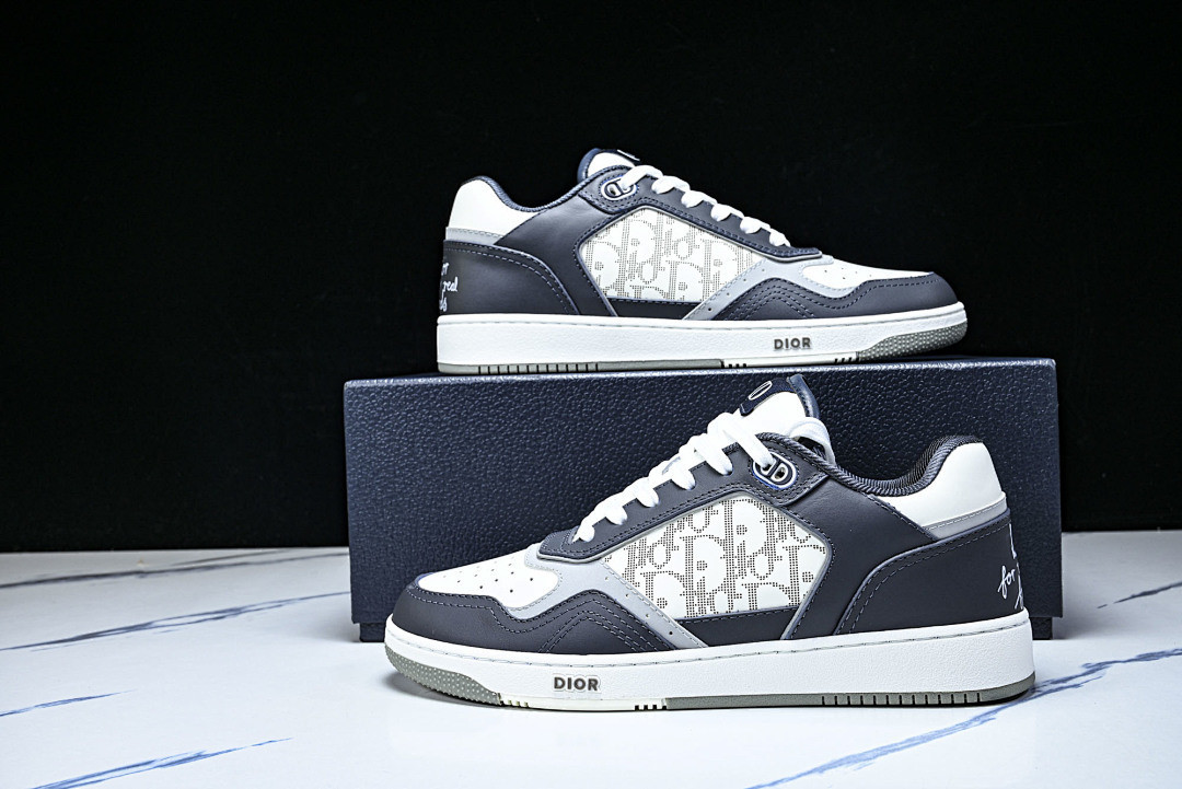DR B27 Sneaker