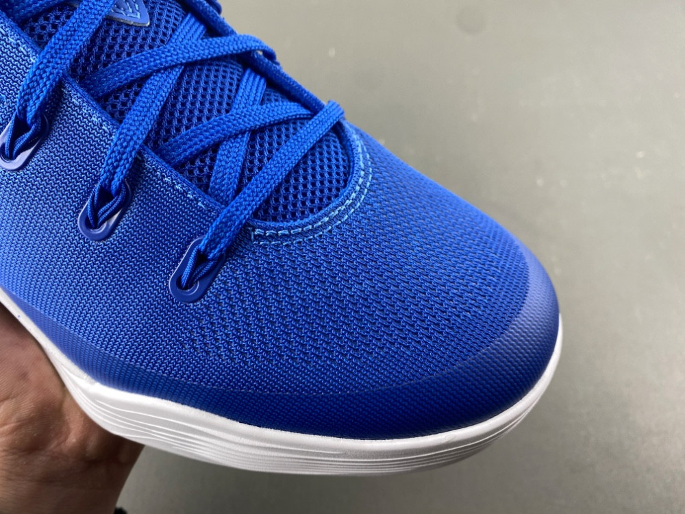 Nike Kobe 9 EM Protro TB