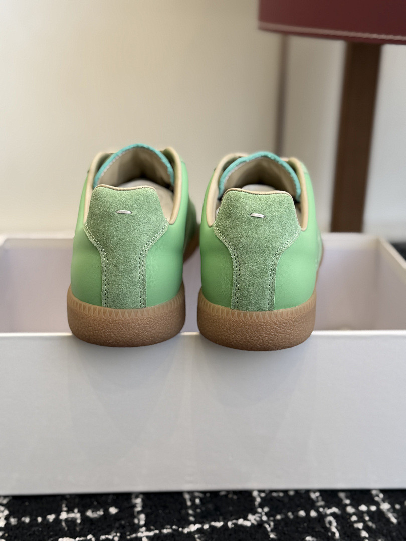 Ma1s0n Marg*e1a Sneakers