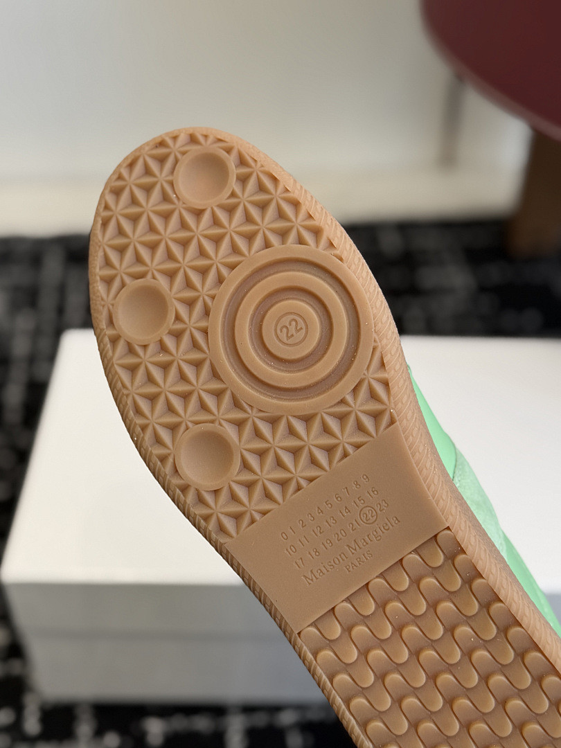 Ma1s0n Marg*e1a Sneakers