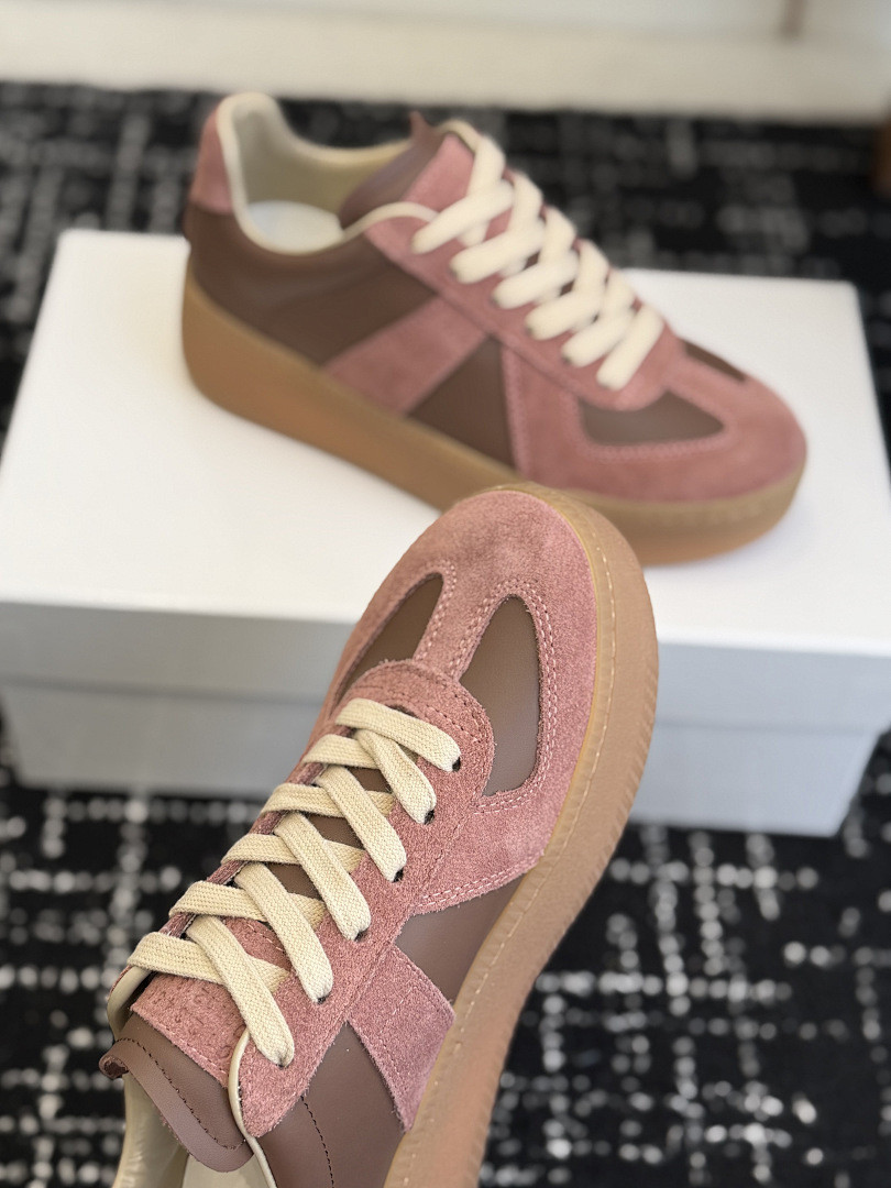 Ma1s0n Marg*e1a Sneakers