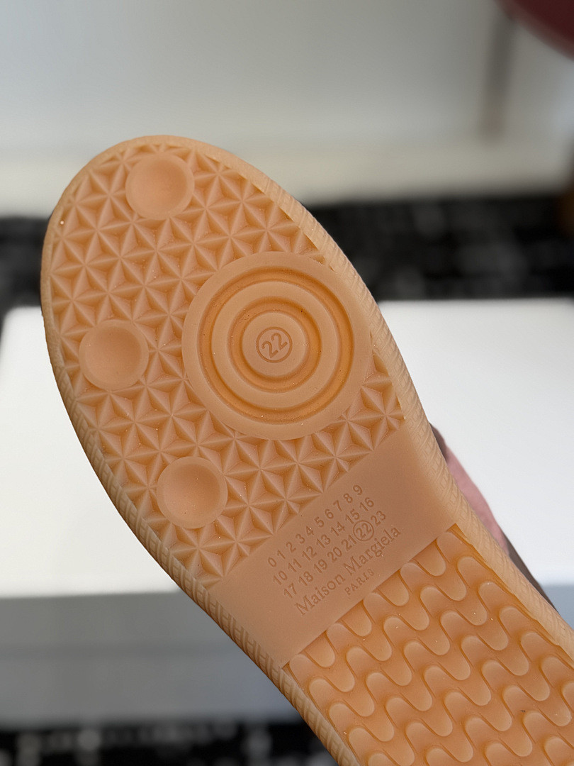 Ma1s0n Marg*e1a Sneakers