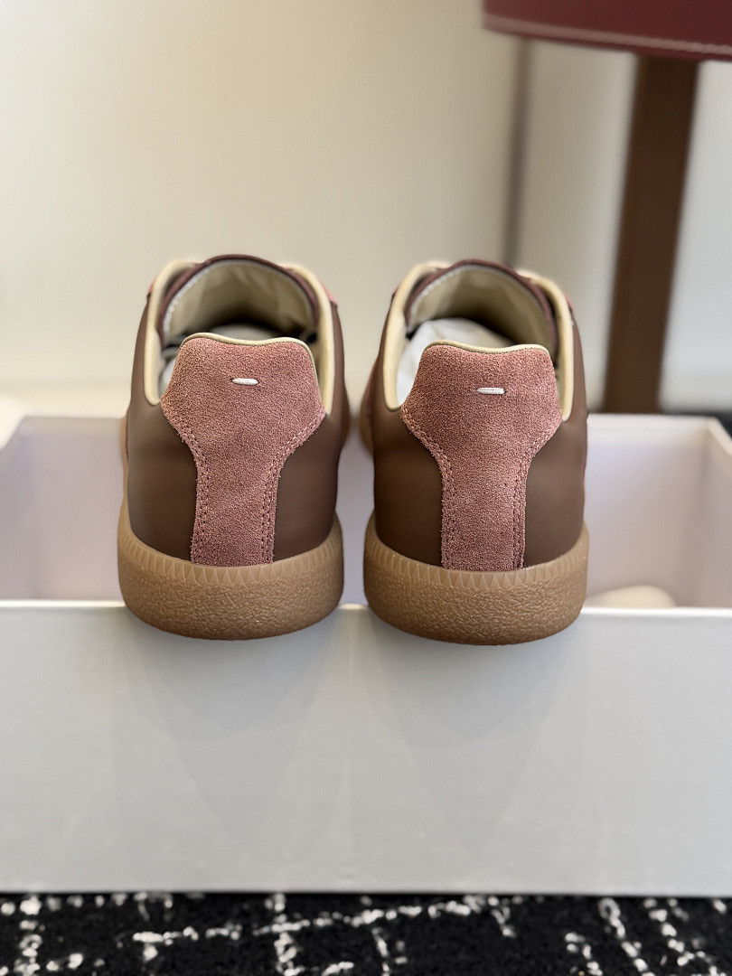 Ma1s0n Marg*e1a Sneakers