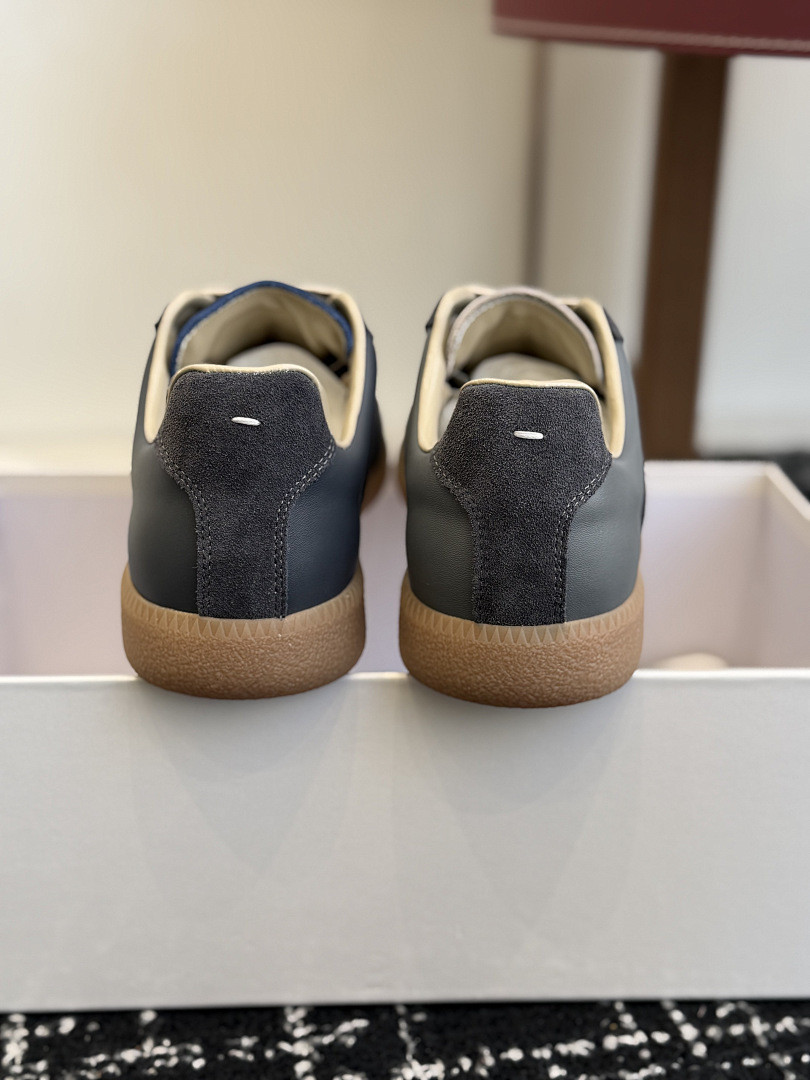 Ma1s0n Marg*e1a Sneakers