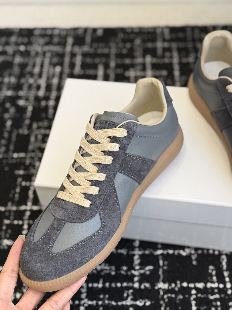 Ma1s0n Marg*e1a Sneakers