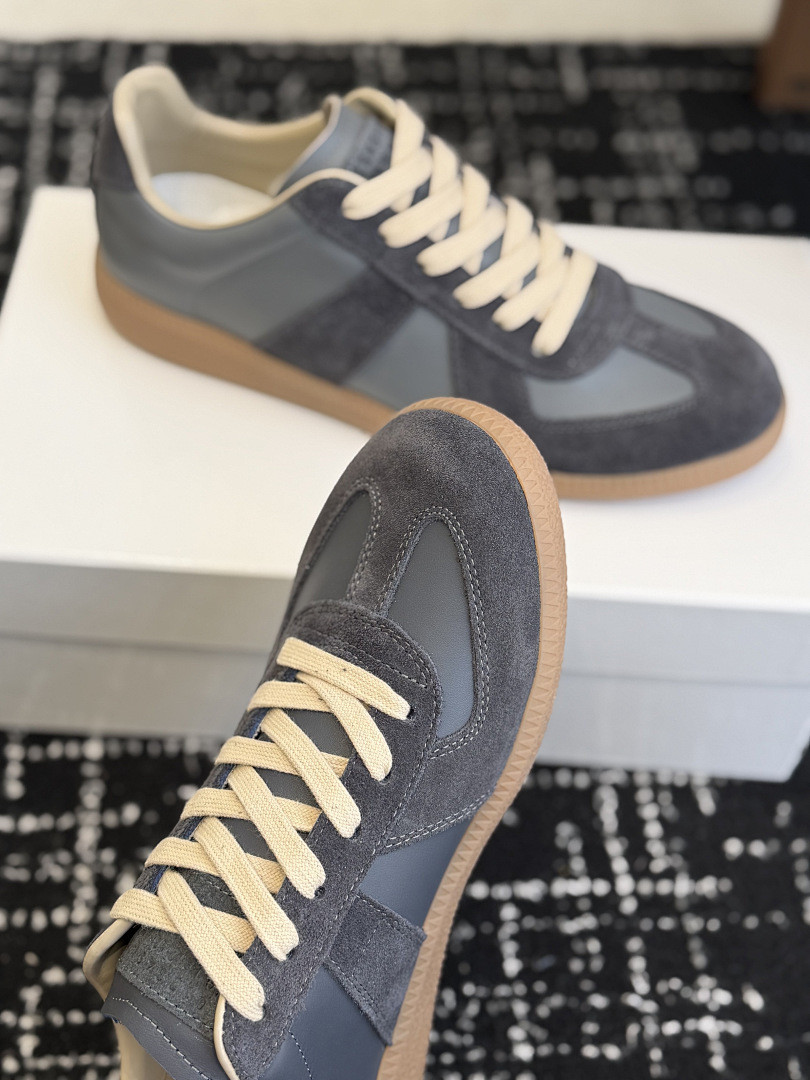Ma1s0n Marg*e1a Sneakers