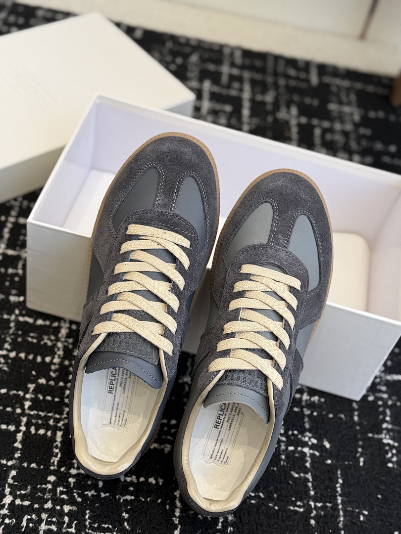 Ma1s0n Marg*e1a Sneakers