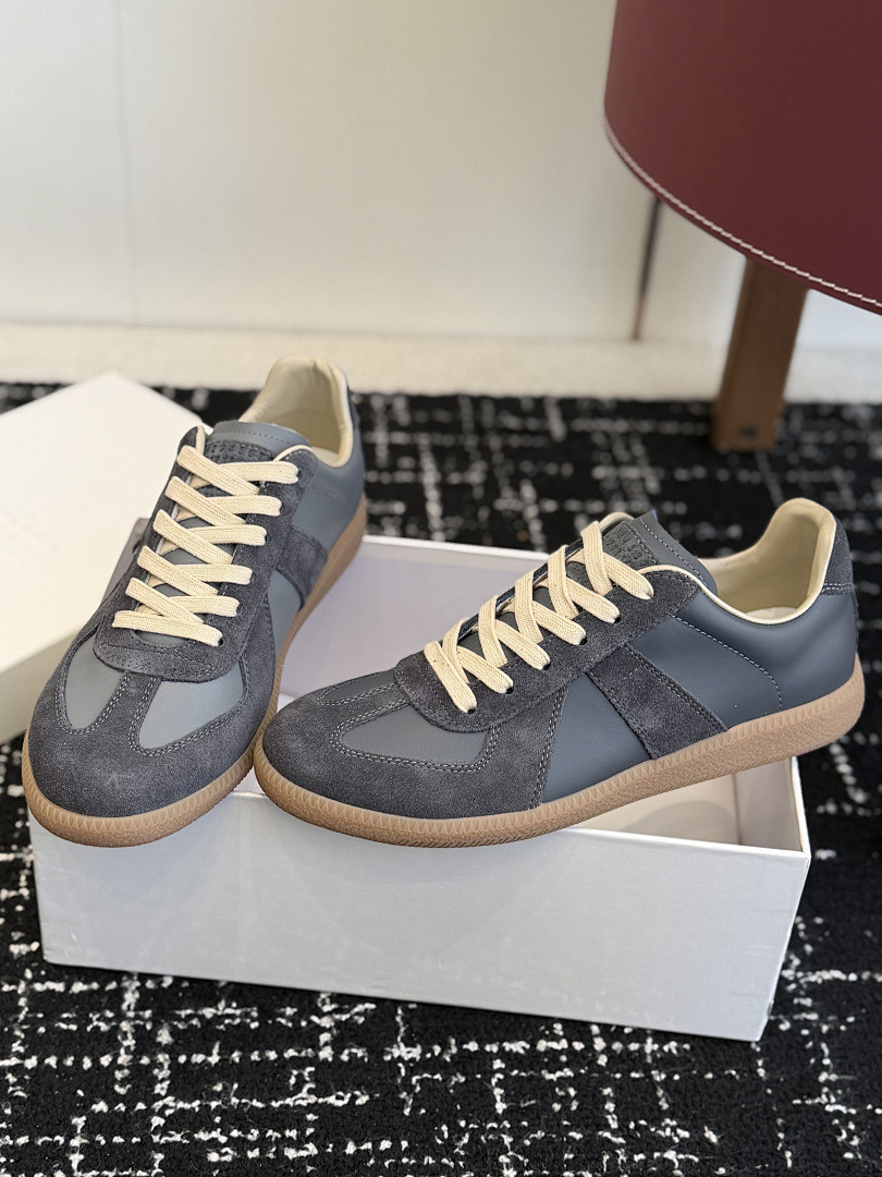 Ma1s0n Marg*e1a Sneakers