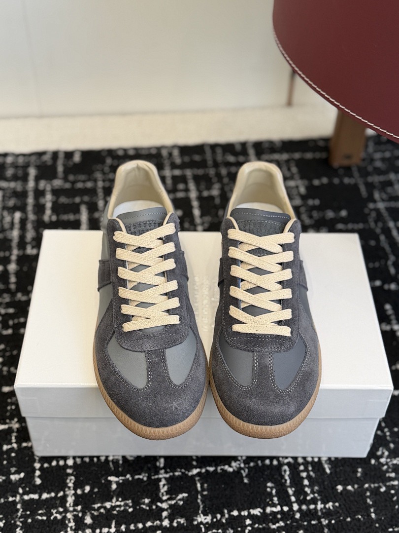 Ma1s0n Marg*e1a Sneakers
