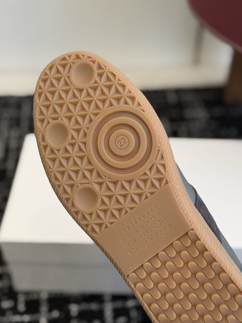 Ma1s0n Marg*e1a Sneakers