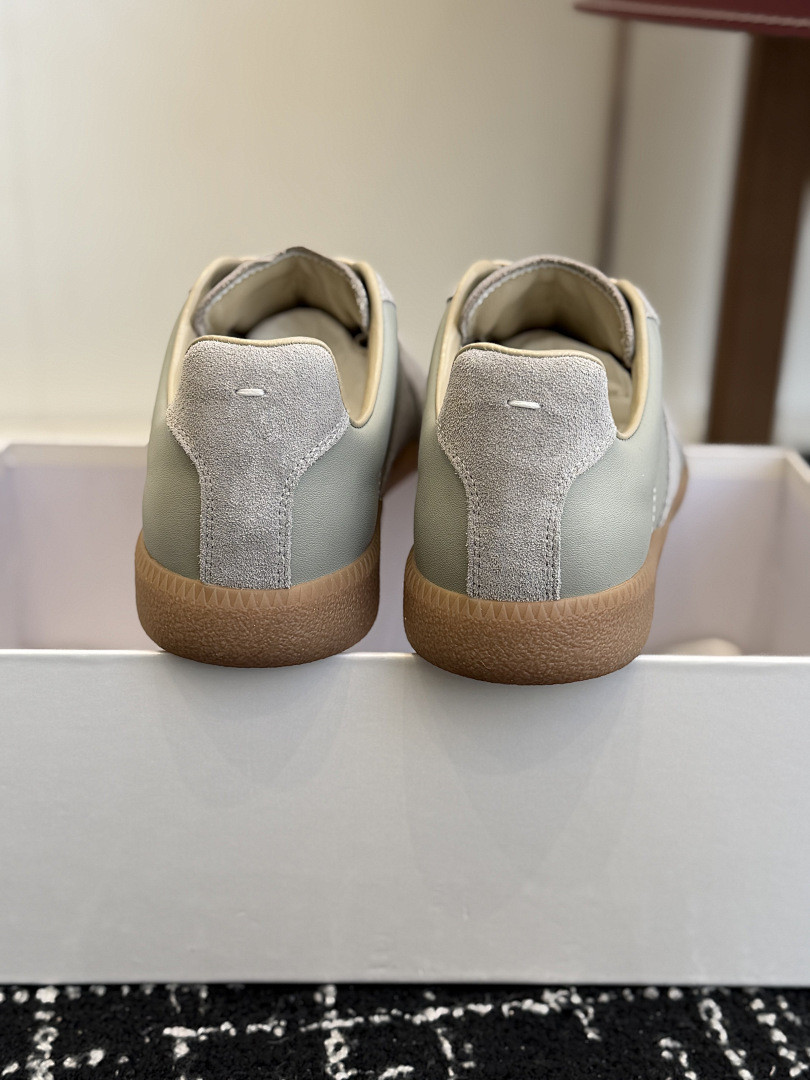 Ma1s0n Marg*e1a Sneakers