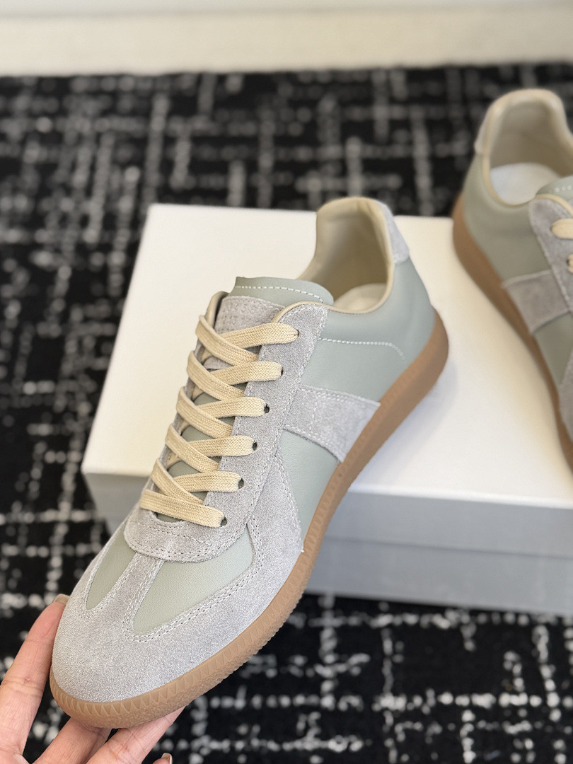 Ma1s0n Marg*e1a Sneakers