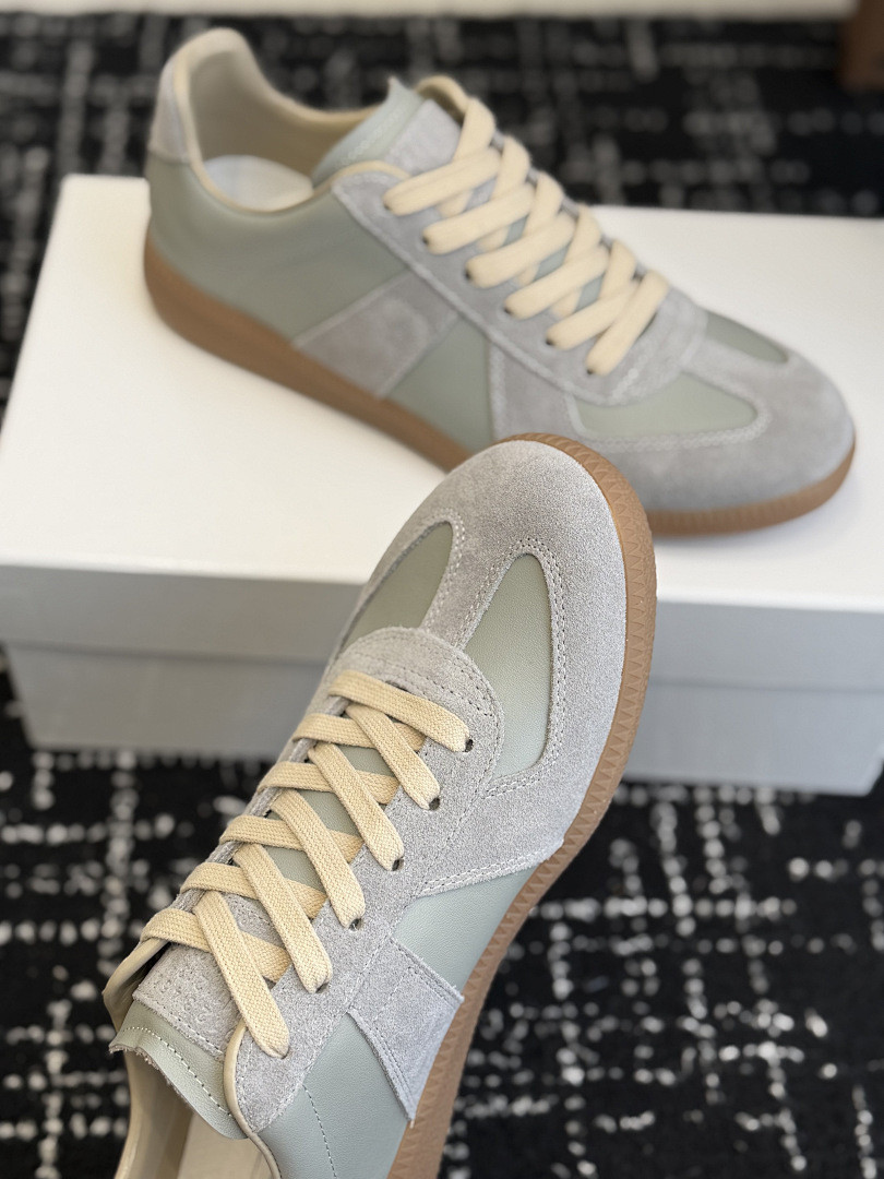 Ma1s0n Marg*e1a Sneakers