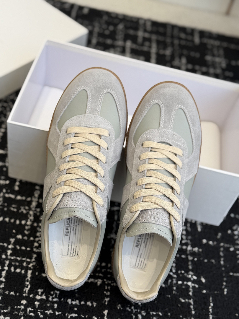 Ma1s0n Marg*e1a Sneakers