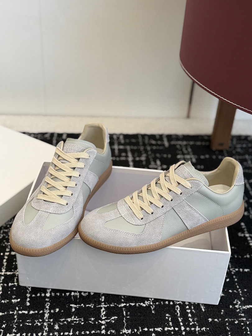 Ma1s0n Marg*e1a Sneakers