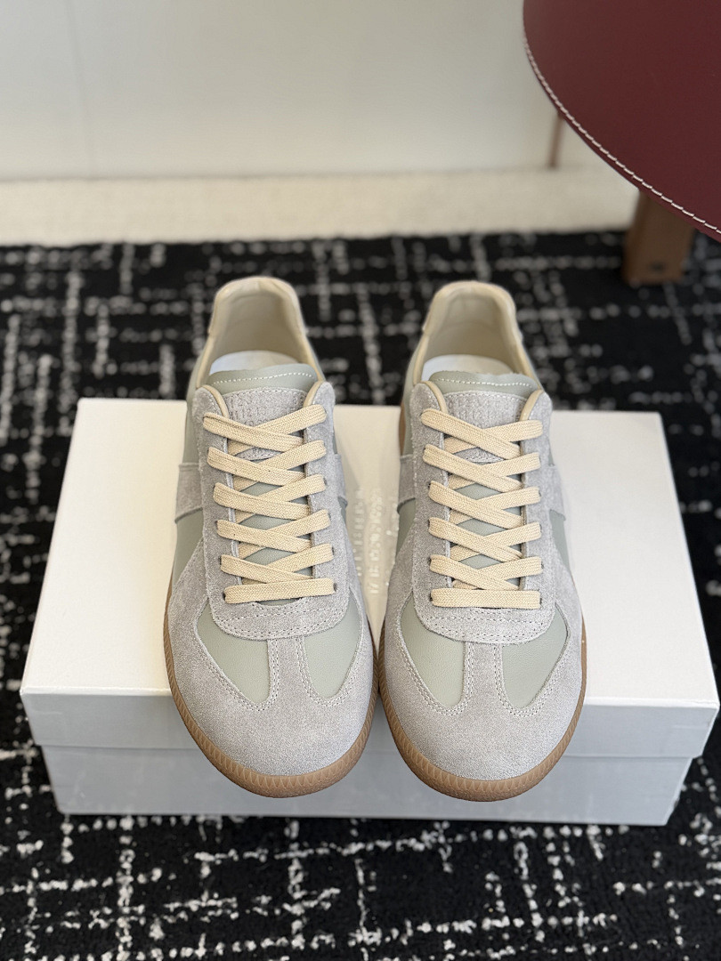 Ma1s0n Marg*e1a Sneakers