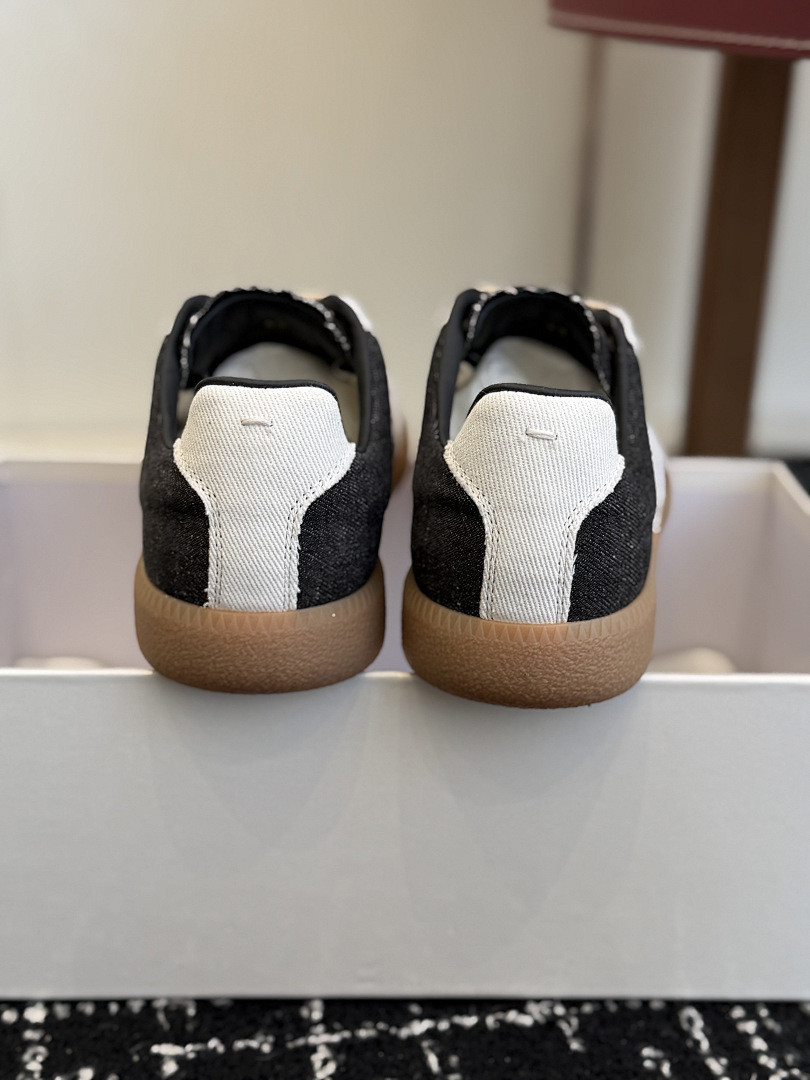 Ma1s0n Marg*e1a Sneakers