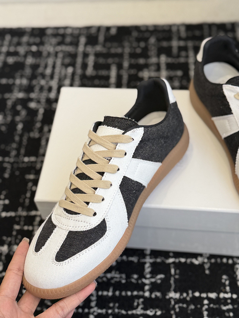 Ma1s0n Marg*e1a Sneakers