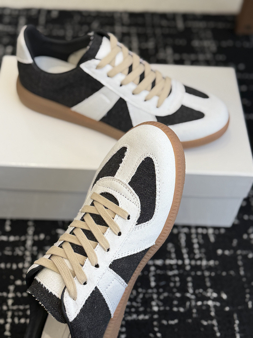 Ma1s0n Marg*e1a Sneakers