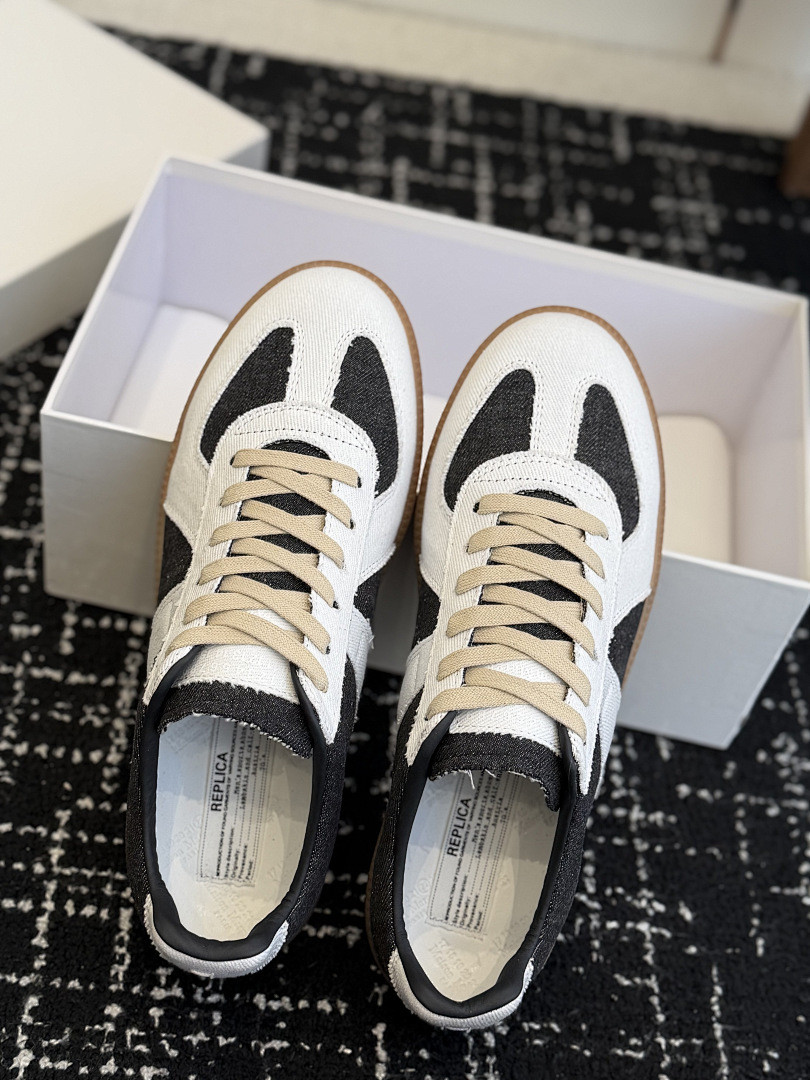 Ma1s0n Marg*e1a Sneakers