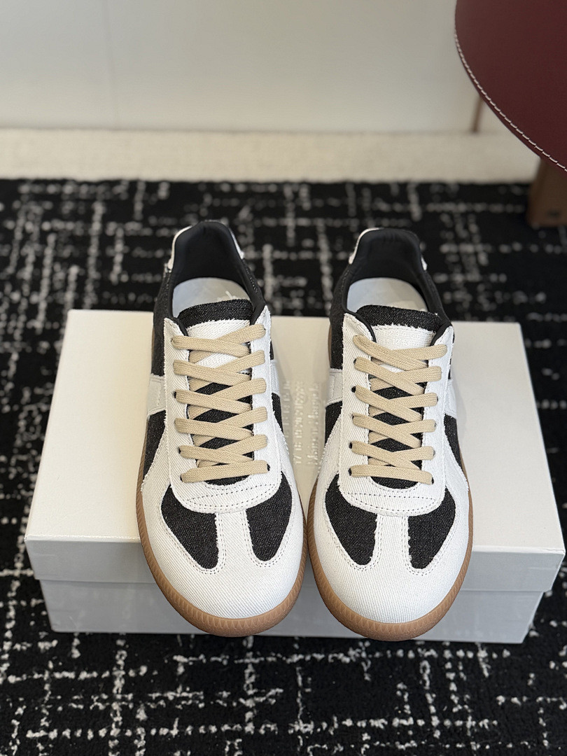 Ma1s0n Marg*e1a Sneakers